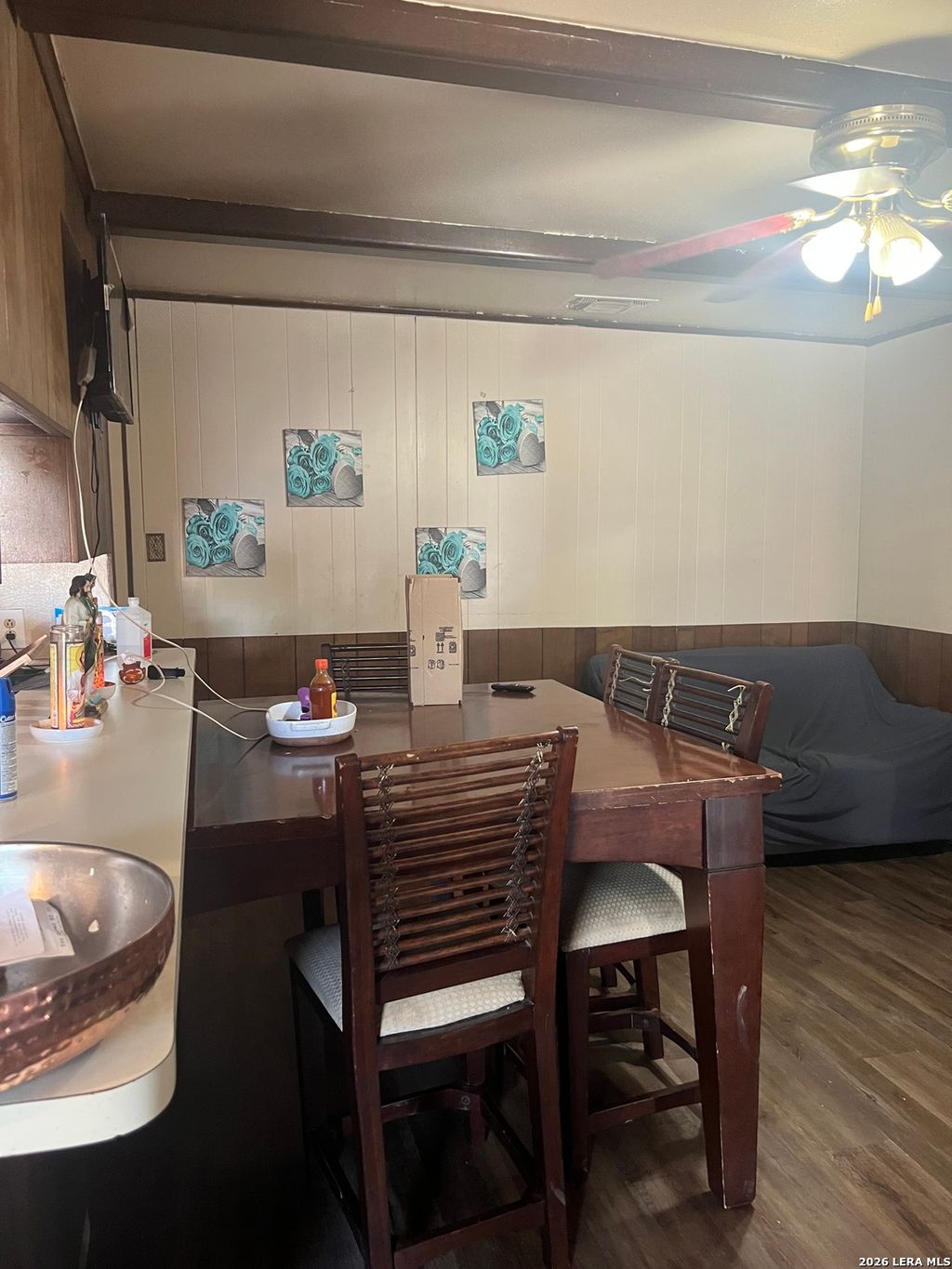 Photo of 4443 CLEAR SPRING, San Antonio, TX 78217 (MLS # 1938821)