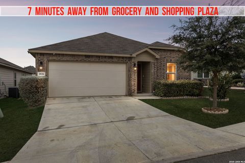 2026 Rhesus Vw San Antonio TX 78245