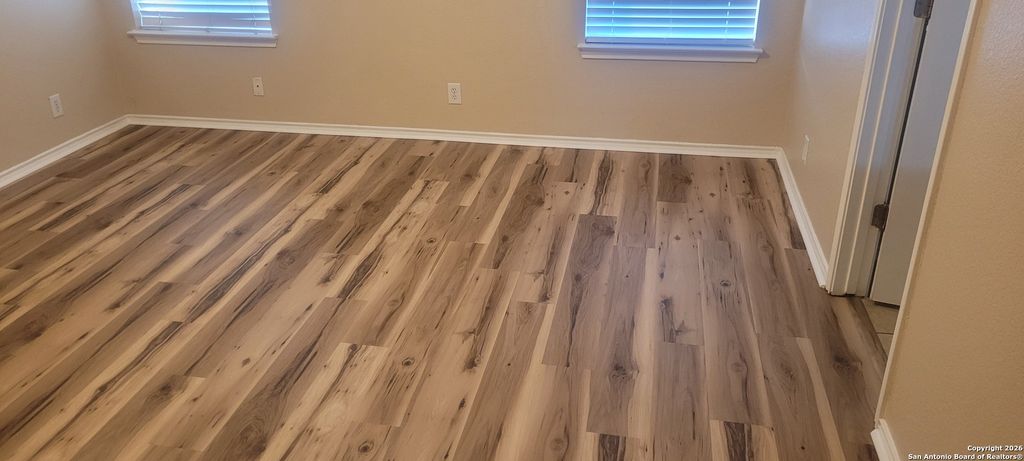 Photo of 7022 Asbury Station, San Antonio, TX 78244 (MLS # 1957229)