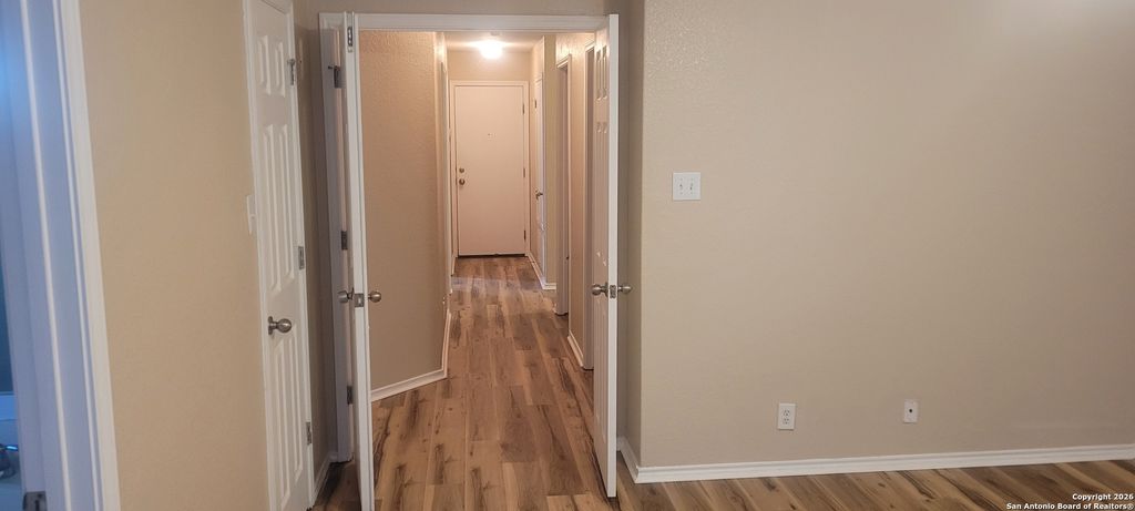 Photo of 7022 Asbury Station, San Antonio, TX 78244 (MLS # 1957229)