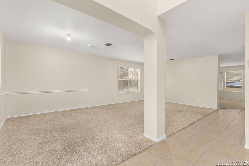 Photo of 7403 Concerto, San Antonio, TX 78266 (MLS # 1934139)