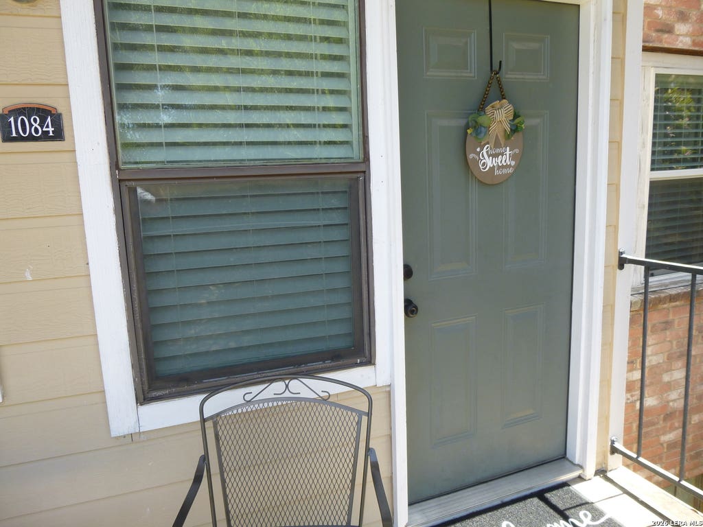 Photo of 11610 Vance Jackson Rd 1084 #1084, San Antonio, TX 78230 (MLS # 2010027)