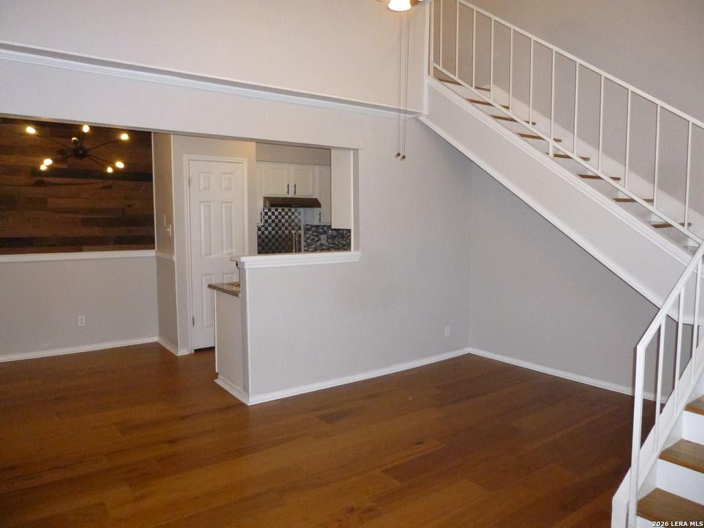 Photo of 11610 Vance Jackson Rd 1084 #1084, San Antonio, TX 78230 (MLS # 2010027)