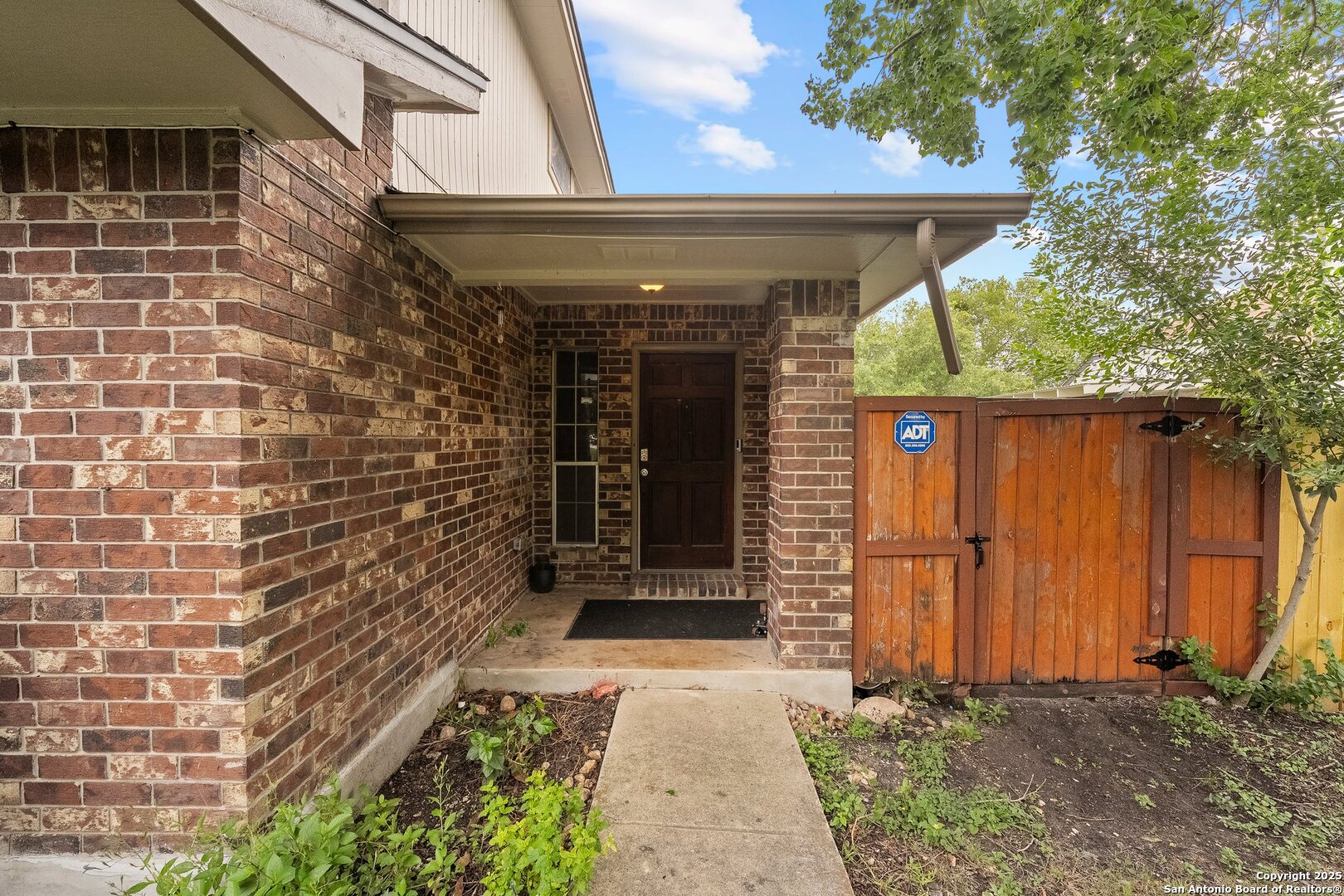 4307 Lakebend West