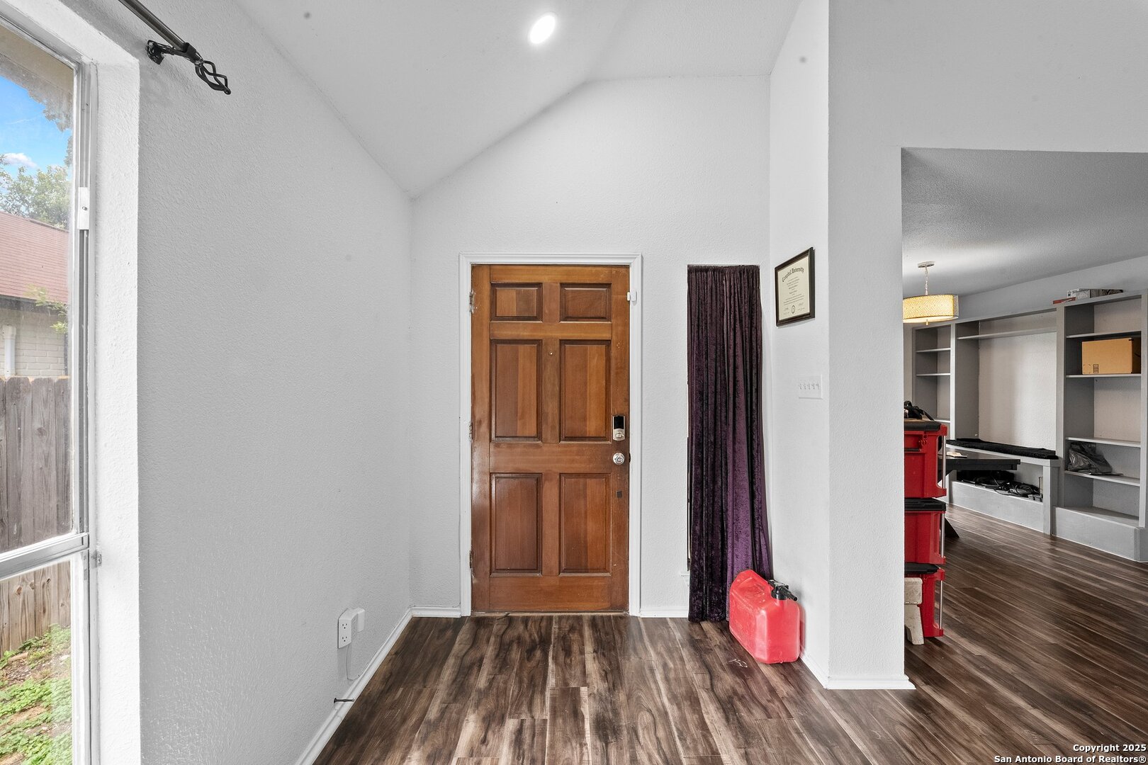 4307 Lakebend West