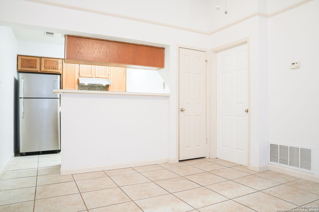 Photo of 11610 Vance Jackson 980 #980, San Antonio, TX 78230 (MLS # 1934163)