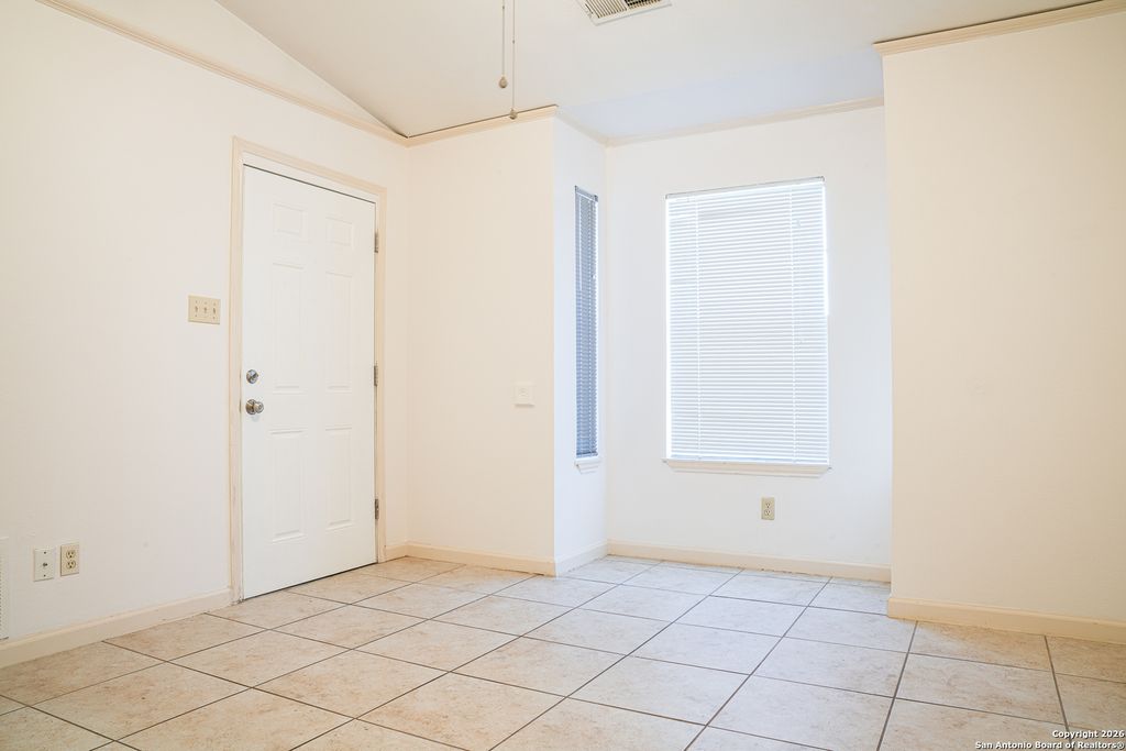 Photo of 11610 Vance Jackson 980 #980, San Antonio, TX 78230 (MLS # 1934163)