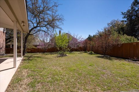 listing image 38