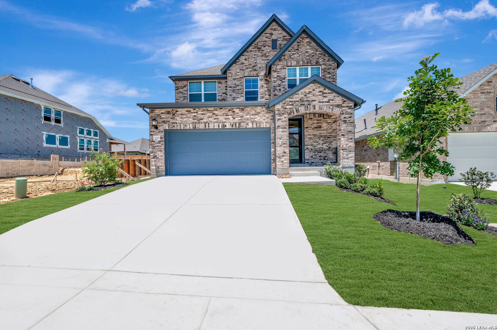 Photo 1 of 33 — 120 ARLO PT, New Braunfels, TX 78130