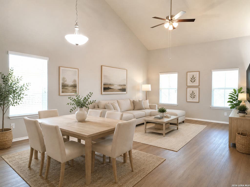 Photo of 1068 DUMFRIES DR, Seguin, TX 78155 (MLS # 2010813)