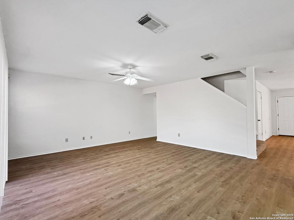 Photo of 7011 Cole Creek, Converse, TX 78109 (MLS # 1916652)