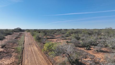 Search 0000 CR 307 Jourdanton TX 78026