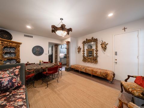 Property photo of 7707 Broadway 19a, San Antonio, TX 78209