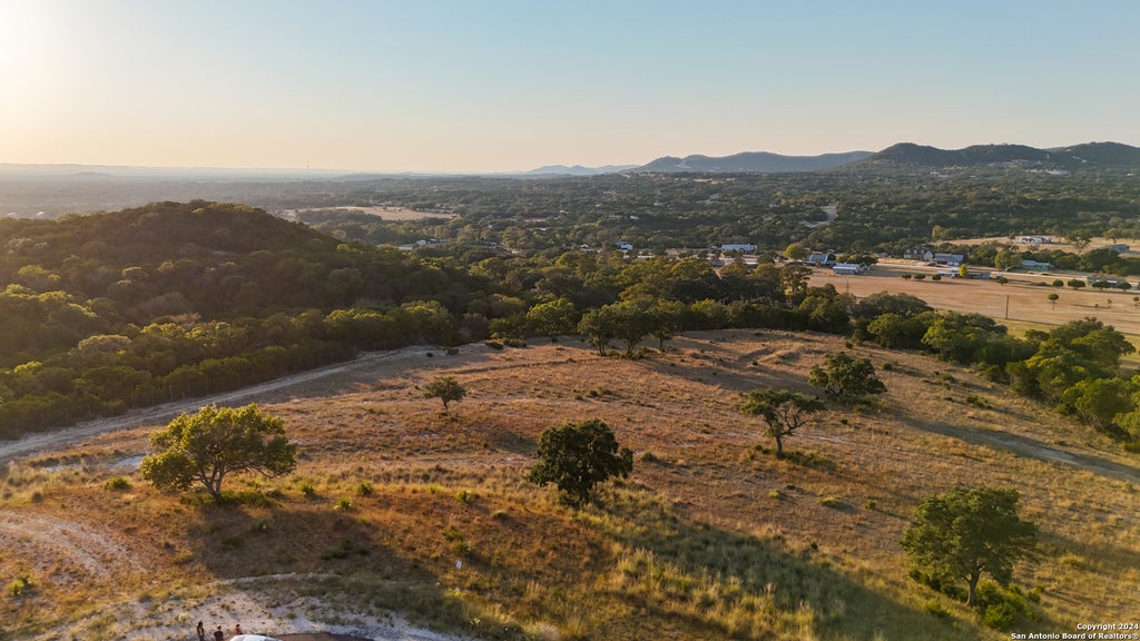 Photo of LOT 34 Blackbuck Trail, Pipe Creek, TX 78063 (MLS # 1816974)