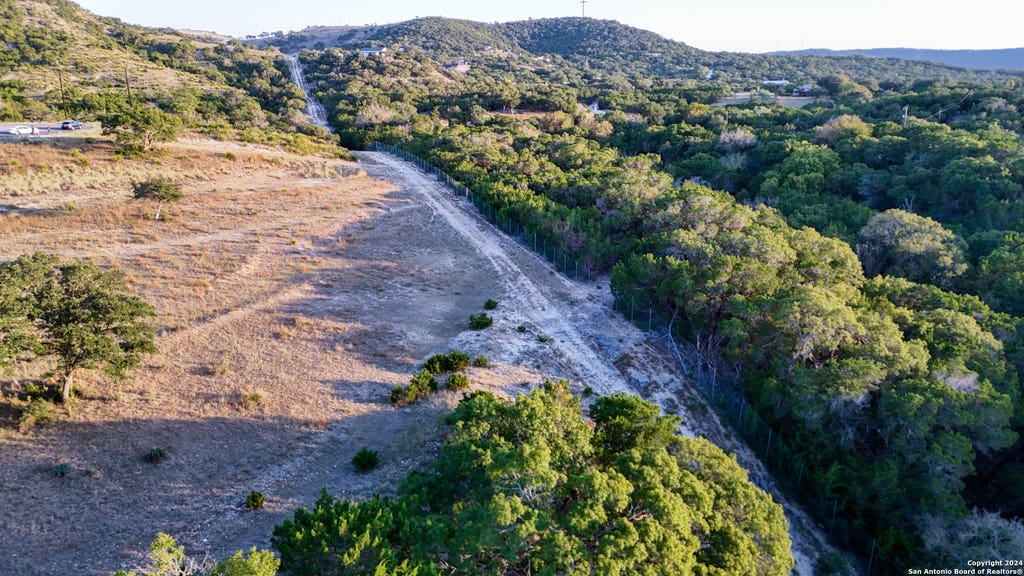 Photo of LOT 34 Blackbuck Trail, Pipe Creek, TX 78063 (MLS # 1816974)