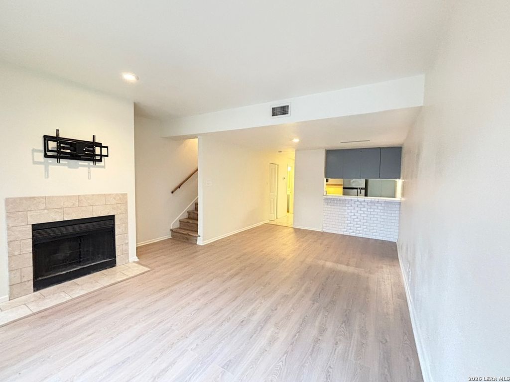 Photo of 8642 Fredericksburg Rd. 106 #106, San Antonio, TX 78240 (MLS # 1936560)