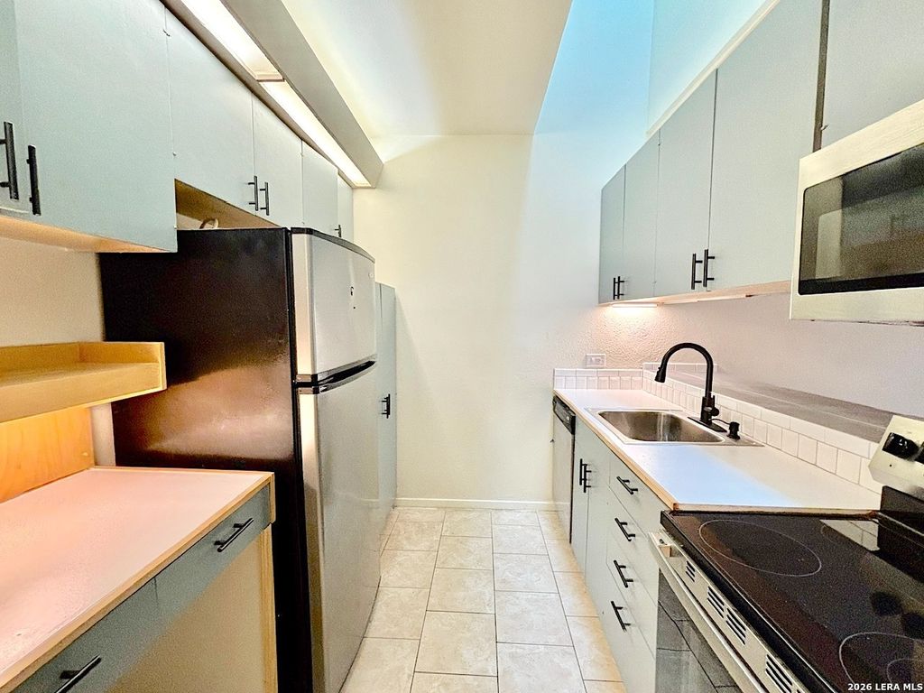 Photo of 8642 Fredericksburg Rd. 106 #106, San Antonio, TX 78240 (MLS # 1936560)