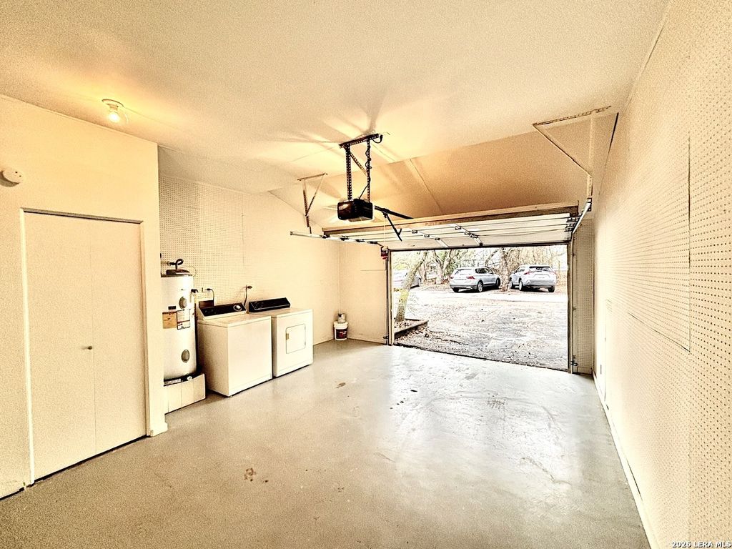 Photo of 8642 Fredericksburg Rd. 106 #106, San Antonio, TX 78240 (MLS # 1936560)