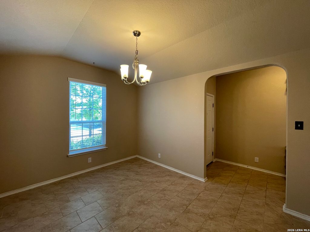 Photo of 14047 CREMELLO FLS, San Antonio, TX 78254 (MLS # 1956900)