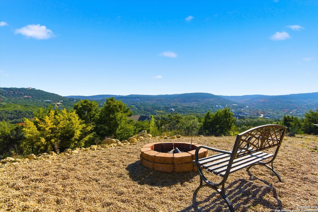 Photo of 189 Pr 1732, Mico, TX 78056 (MLS # 1930019)