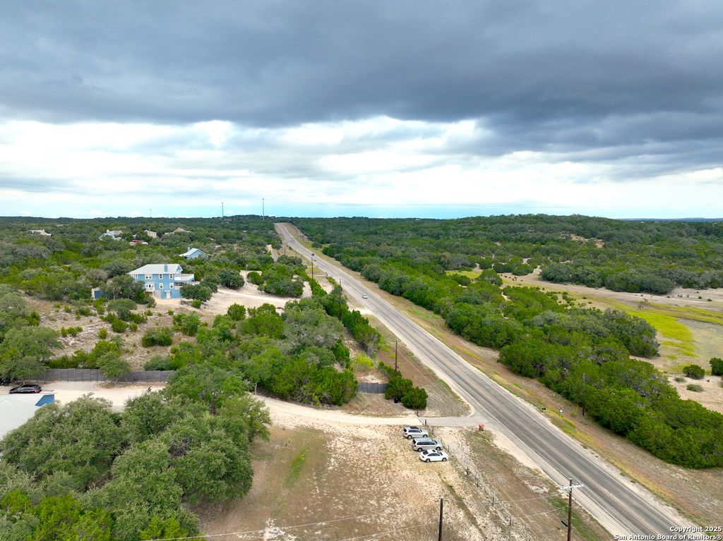 Photo of 2085 Fm 484, Canyon Lake, TX 78133 (MLS # 1910153)