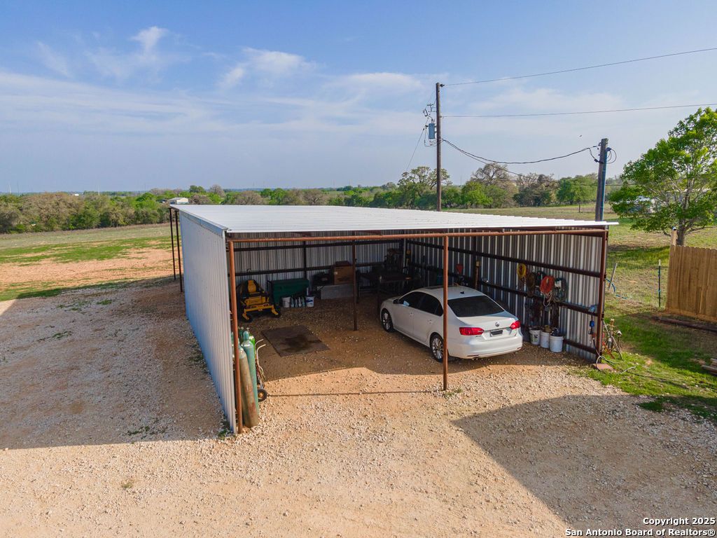 listing image 61