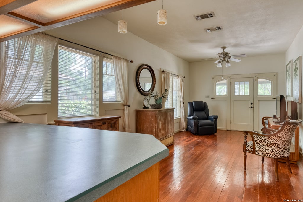 Photo of 222 S ACADEMY AVE, New Braunfels, TX 78130 (MLS # 2007036)