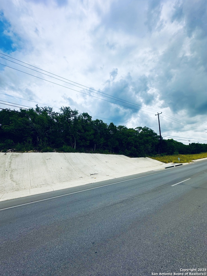 UNIT 12 Block 7 track 4,5,6