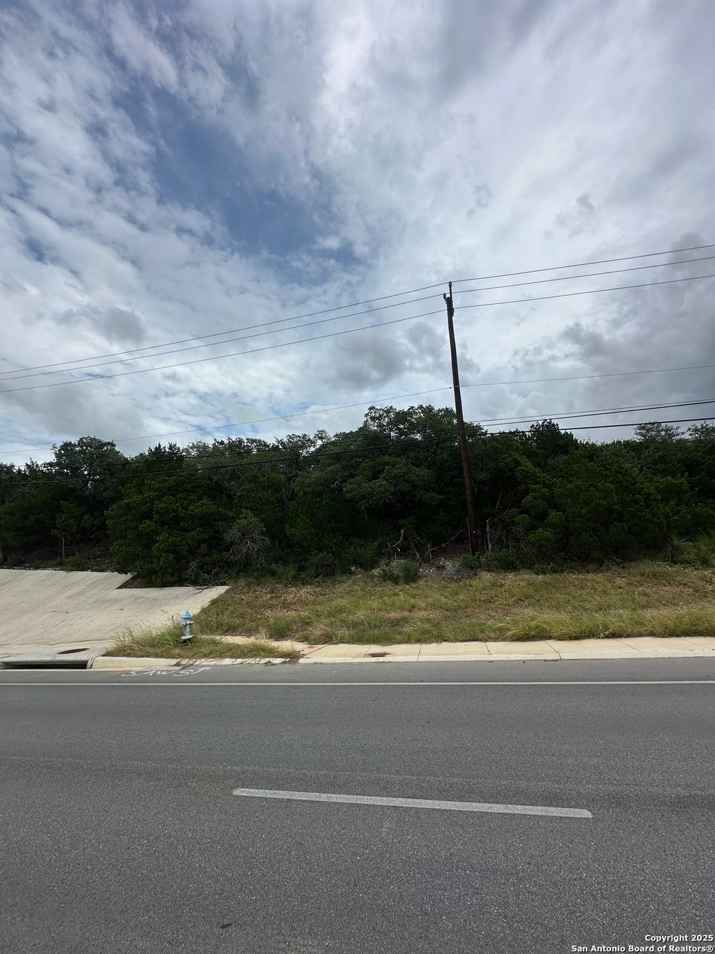 Photo of UNIT 12 Block 7 track 4,5,6, San Antonio, TX 78260 (MLS # 1914042)