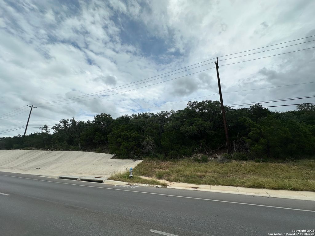 Photo of UNIT 12 Block 7 track 4,5,6, San Antonio, TX 78260 (MLS # 1914042)