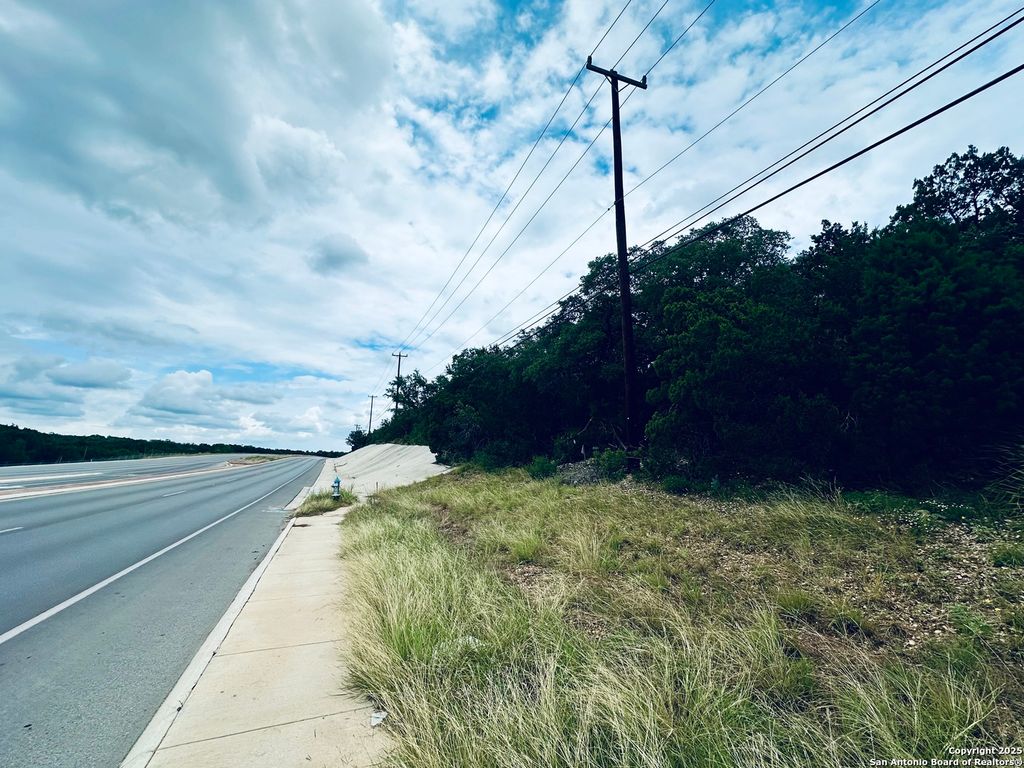 Photo of UNIT 12 Block 7 track 4,5,6, San Antonio, TX 78260 (MLS # 1914042)