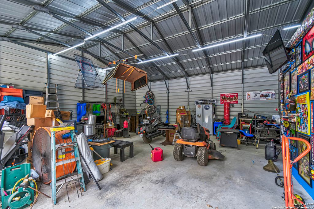 Photo of 144 Dinks, Seguin, TX 78155 (MLS # 1896802)