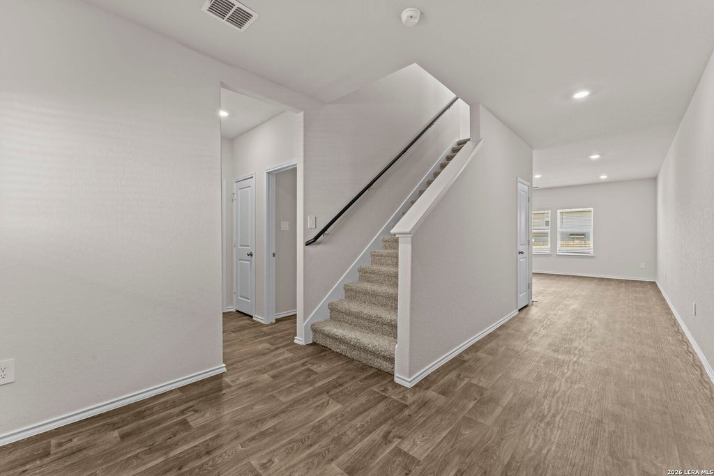 Photo of 11722 Lavendale Hunt, San Antonio, TX 78245 (MLS # 2024074)