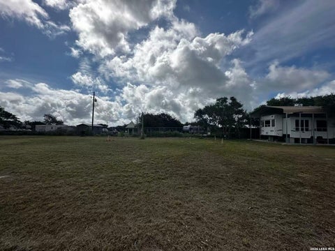 MLS: 2005674
