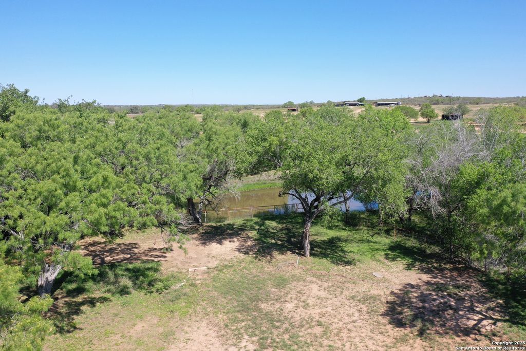 Photo of 0 S State Highway 173, Devine, TX 78016 (MLS # 1857792)