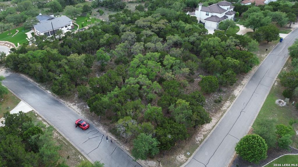 Photo of 11102 Caliza Bluff, Boerne, TX 78006 (MLS # 1961011)