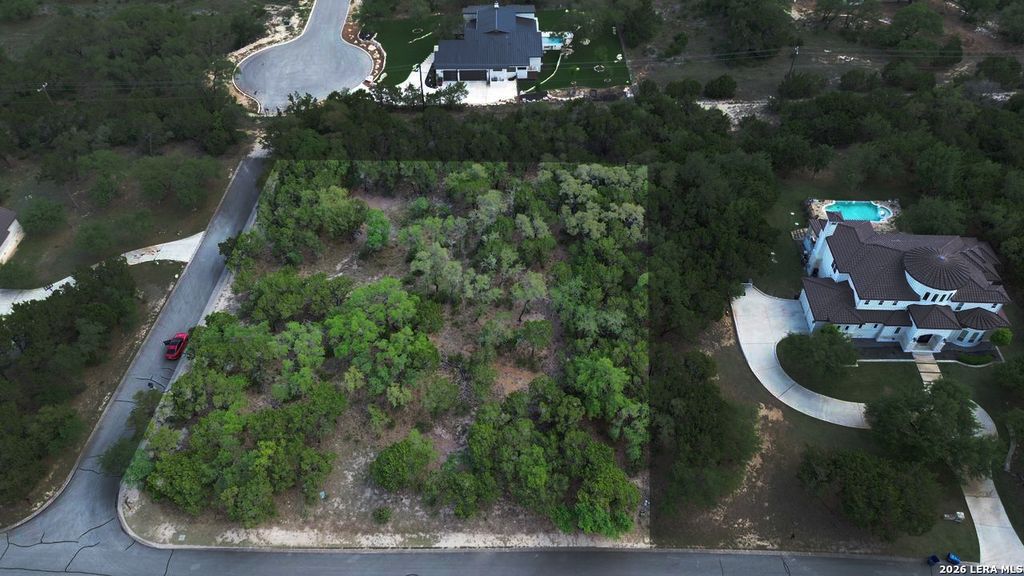 Photo of 11102 Caliza Bluff, Boerne, TX 78006 (MLS # 1961011)