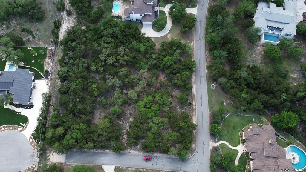 Photo of 11102 Caliza Bluff, Boerne, TX 78006 (MLS # 1961011)