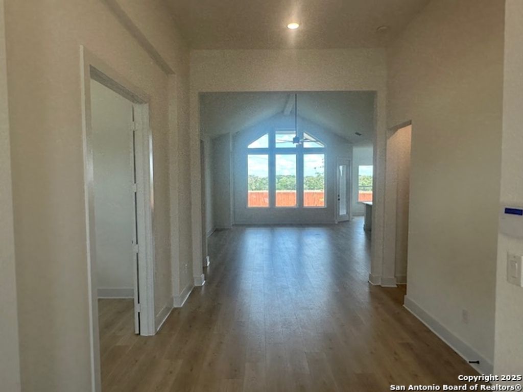 Photo of 9346 Luke Path, San Antonio, TX 78254 (MLS # 1915607)