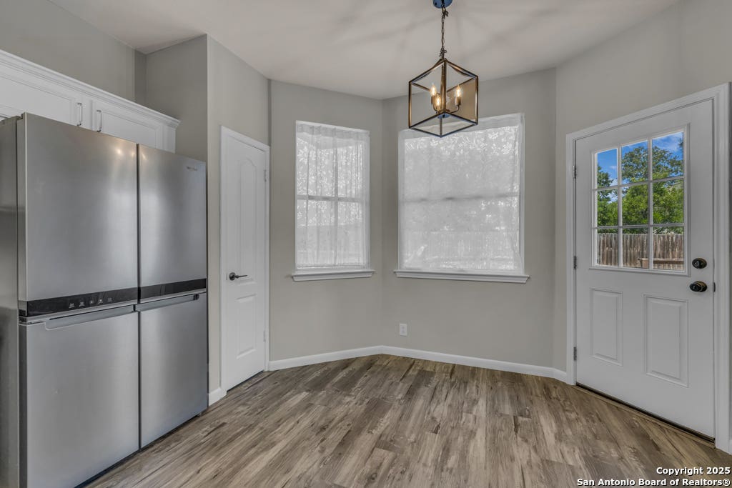 Photo of 197 Tapwood, Cibolo, TX 78108 (MLS # 1891755)