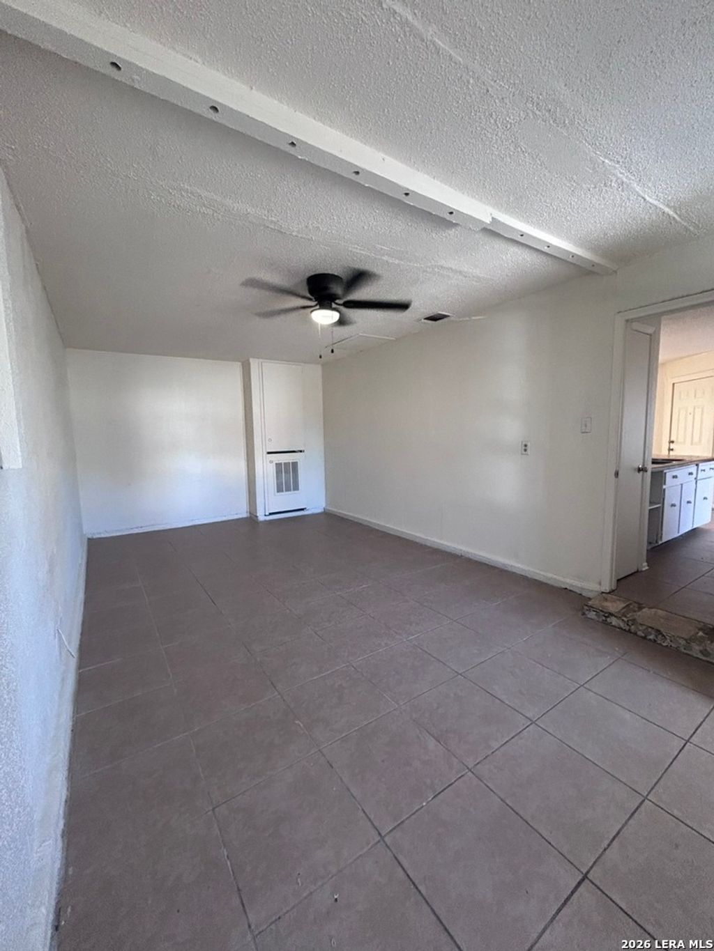 Photo of 4047 Indian Sunrise, San Antonio, TX 78244 (MLS # 1944658)