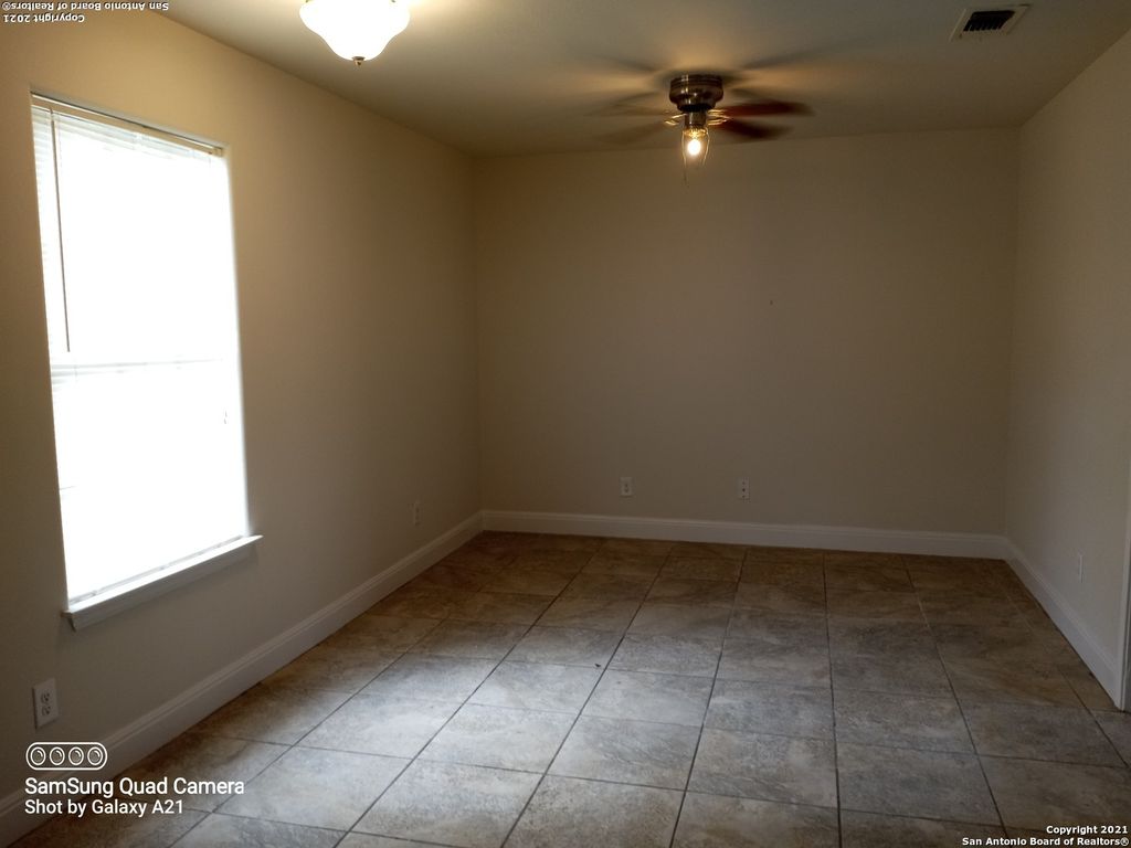 Photo of 601 Coleman 1 #1, San Antonio, TX 78208 (MLS # 1956682)