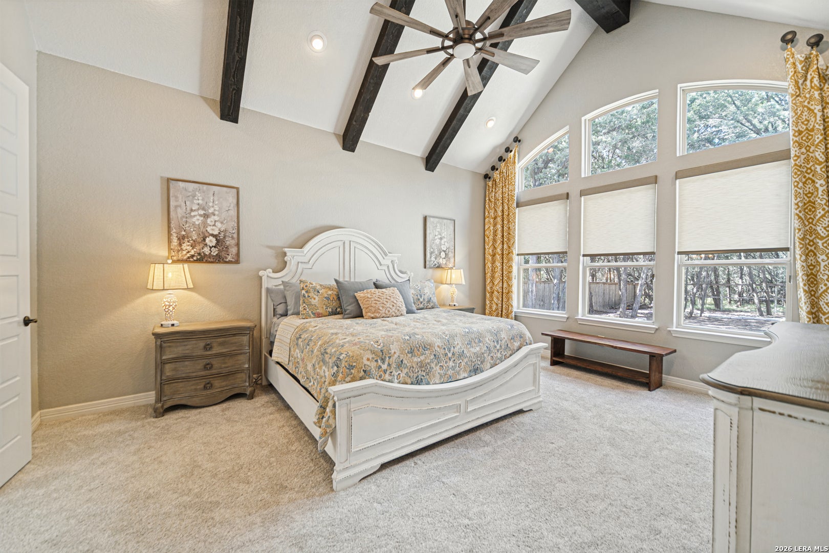 948 Woodland Oaks