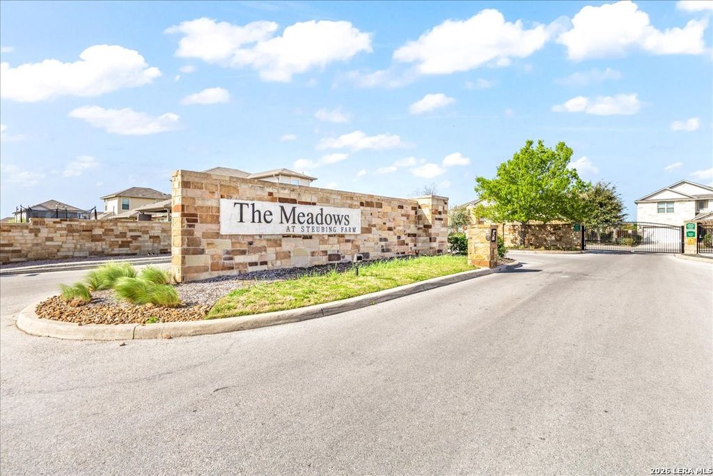 Photo of 12519 Wesley Crk, San Antonio, TX 78249 (MLS # 1950568)