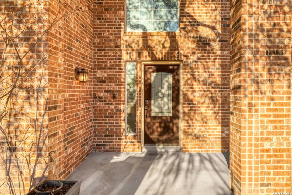 Photo of 26030 Indian, San Antonio, TX 78260 (MLS # 1938768)