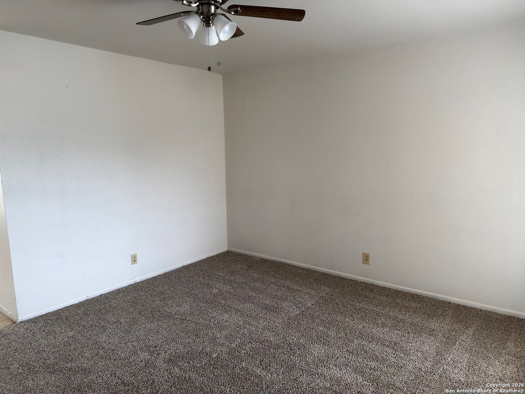 Photo of 7354 CHERRY BROOK, San Antonio, TX 78238 (MLS # 1935020)