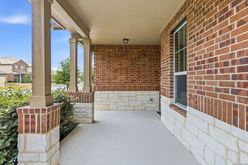 Photo of 13521 Meredith, San Antonio, TX 78254 (MLS # 1960453)