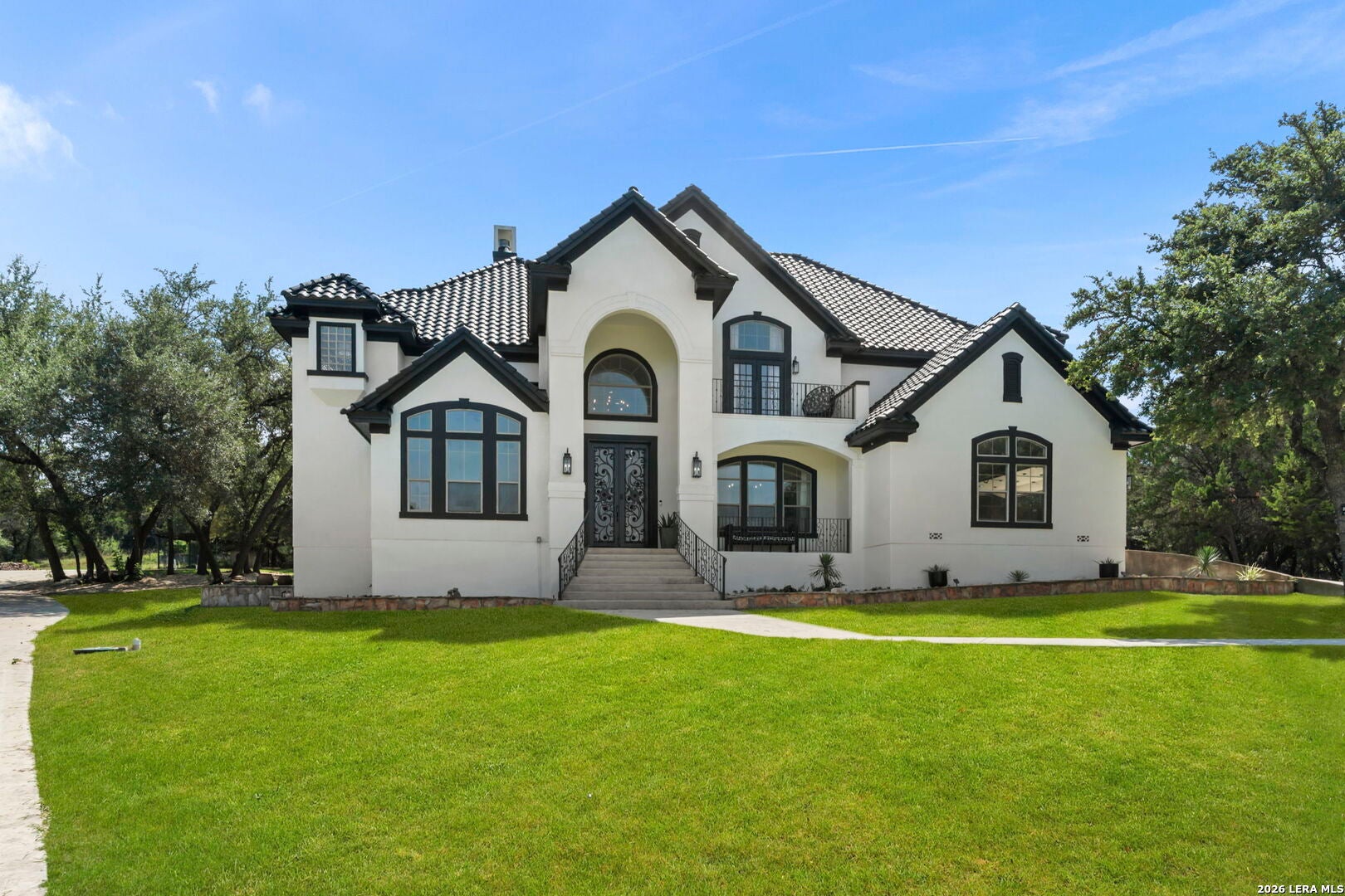 9314 Schoolhouse Rd