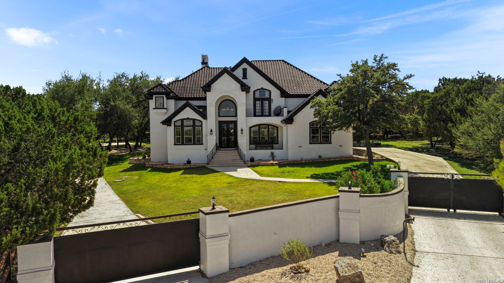 9314 Schoolhouse Rd