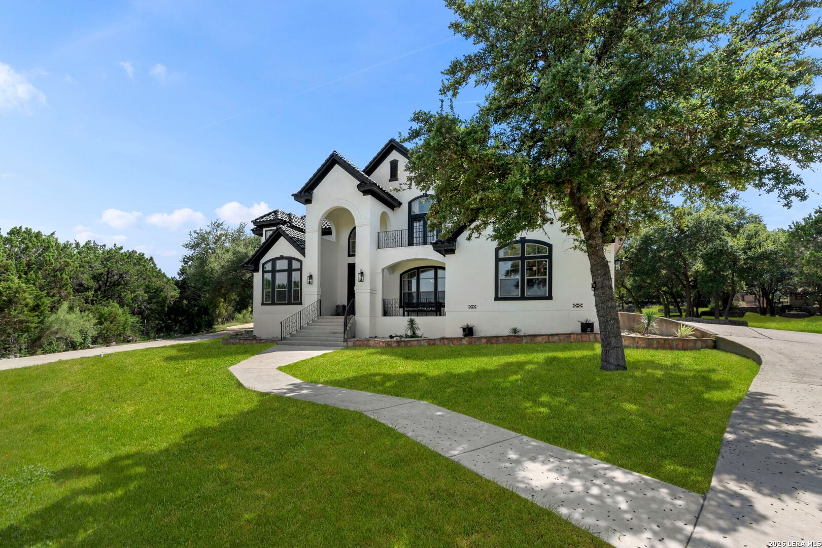 9314 Schoolhouse Rd